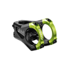 Eq Zero 35 x 42 Green