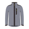 Proviz Reflect360 City Mens Cycling Jacket