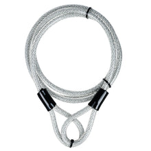  Oxford Lockmate 12 Extender Cable