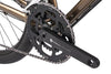 07_BT_MY24_Audax_metallic_dark_brown_crankset