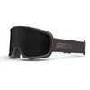 Giro Cruz Stacked Canyon Clay Ultra Black 1