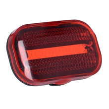  Oxford Bright Light Rear Light