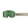 Giro Method Stacked Stone Goggle