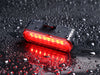 Ravemen TR30 Rear Light - 3