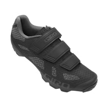  Giro Ranger W - Women's MTB Shoe