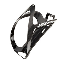  Zipp Vuka BTA Carbon Cage