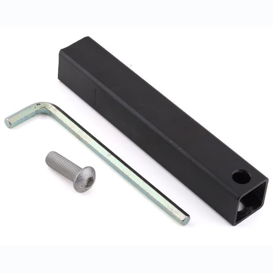 Yakima SpareRide Stem Short
