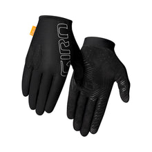  Giro Rodeo MTB Glove - Black
