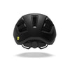 Giro Fixture Mips II - Matte Black/Grey