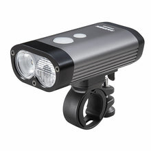  Ravemen PR800 Front Light