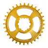 8291-GXP-Boost-3mm-Offset-Thick-Thin-Chainring tn