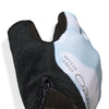 Giro Jag'ette Glove - Sky Blue