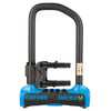 Oxford Shackle14 Pro D-Lock