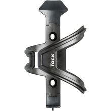  Tacx Radar Side Load Bottle Cage
