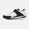 Giro Chamber III Shoe - White