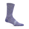 Giro Seasonal Merino Socks Black