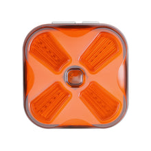  Ravemen CL06 Rear Light