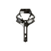 Tacx Ciro Bottle Cage White