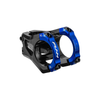 Eq  Zero 35 x 35 Blue