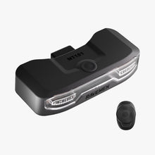  Ravemen NT101 Rear Light