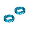 F_Product_SINGLE LOCK CLAMP_003 tn