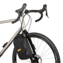  00_Switch Pannier 5L 2