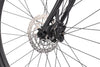 BT_MY24_Arise_Geared_metallic_black_web_05