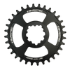 8263-Boost-Black