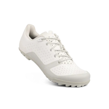  Crankbrothers Candy Lace White / Grey