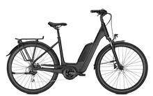  KALKHOFF Endeavour 1.B Move (500 W/hr battery)