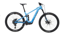  MARIN Rift Zone EL 1 Bosch