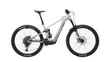 MARIN Rift Zone EL 2 Bosch