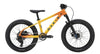 MARIN San Quentin 20"