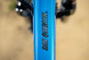 MARIN San Quentin 24"