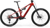 MERIDA eOne Sixty SL 6000 Bosch