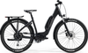 MERIDA eSPRESSO CC 400 EQ SE (2026)