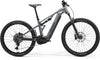 MERIDA ETMO 400 PRO