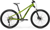 MERIDA Matts J Champion