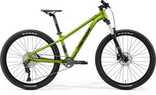  MERIDA Matts J Champion