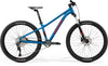 MERIDA Matts J Champion