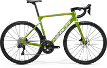  MERIDA Scultura 6000