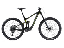  GIANT Reign Advanced Pro 2 (2022)