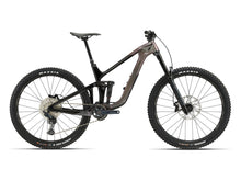  GIANT Reign Advanced Pro 2