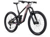 GIANT Reign Advanced Pro 2