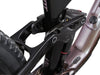 GIANT Reign Advanced Pro 2