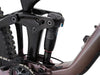GIANT Reign Advanced Pro 2