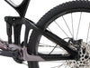GIANT Reign Advanced Pro 2