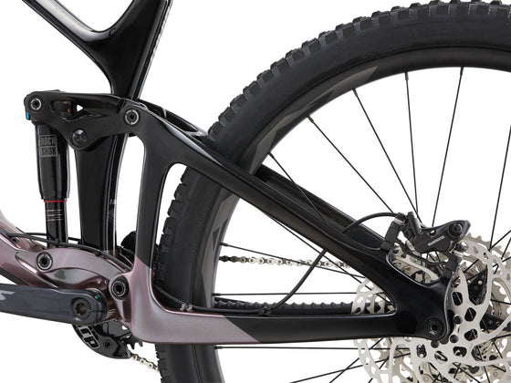 GIANT Reign Advanced Pro 2