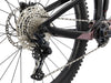 GIANT Reign Advanced Pro 2