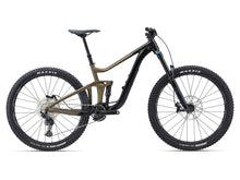 GIANT Reign 2